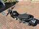 Honda CB