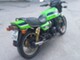 Kawasaki A