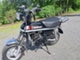 Suzuki PV