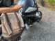 BMW R