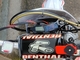 Fantic Motor Caballero