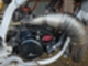 Fantic Motor Caballero