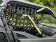 Can-Am Maverick