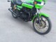 Kawasaki A