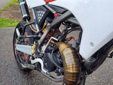 Fantic Motor Casa