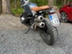 BMW R