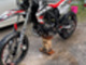 Drac Supermoto