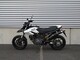 Ducati Hypermotard
