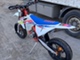 KTM 250