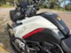 Benelli TRK