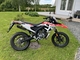Gilera SMT