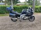 BMW K