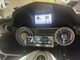 BMW K