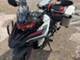 Benelli TRK