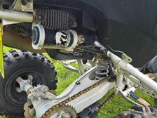 Can-Am DS