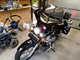 Honda Shadow