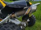 Can-Am DS
