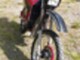 Yamaha DT