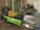 Arctic Cat ZR