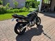 Honda CB