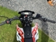 Gilera SMT