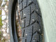 Gilera SMT