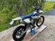 Husqvarna FE