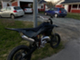 Husqvarna SM