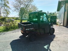 Polaris Ranger