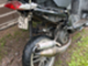Peugeot Speedfight 3