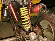 Can-Am Outlander