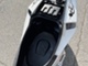 Peugeot Speedfight 3