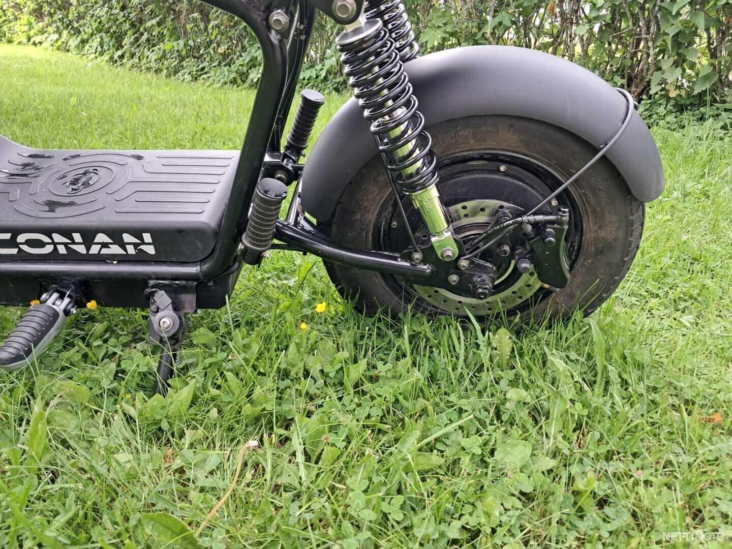 8 / 10