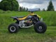 Can-Am DS