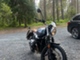BMW R
