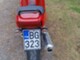 Honda CBR