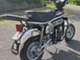 Suzuki PV