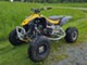 Can-Am DS