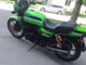 Kawasaki A