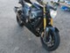 Kawasaki ZX-6R