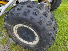 Can-Am DS