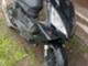 Peugeot Speedfight 3