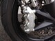 Ducati Hypermotard