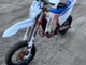 KTM 250
