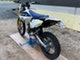 Husqvarna FE