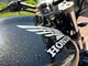 Honda CB