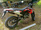 Gilera SMT