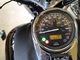 Honda Shadow