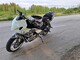Suzuki GSX-R