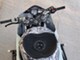Suzuki GSX-R